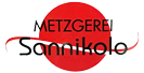 metzgerei-sannikolo.de